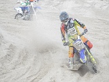 enduropale-c (133)